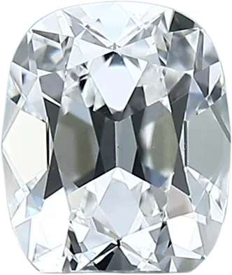 1 Carat D VVS1 ANCU Lab Diamond