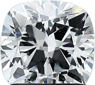 1.57 Carat E VVS2 SCB Lab Diamond