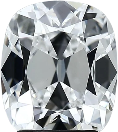 3.05 Carat E VS2 ANCU Lab Diamond