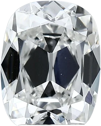 3.74 Carat F VS1 ANCU Lab Diamond