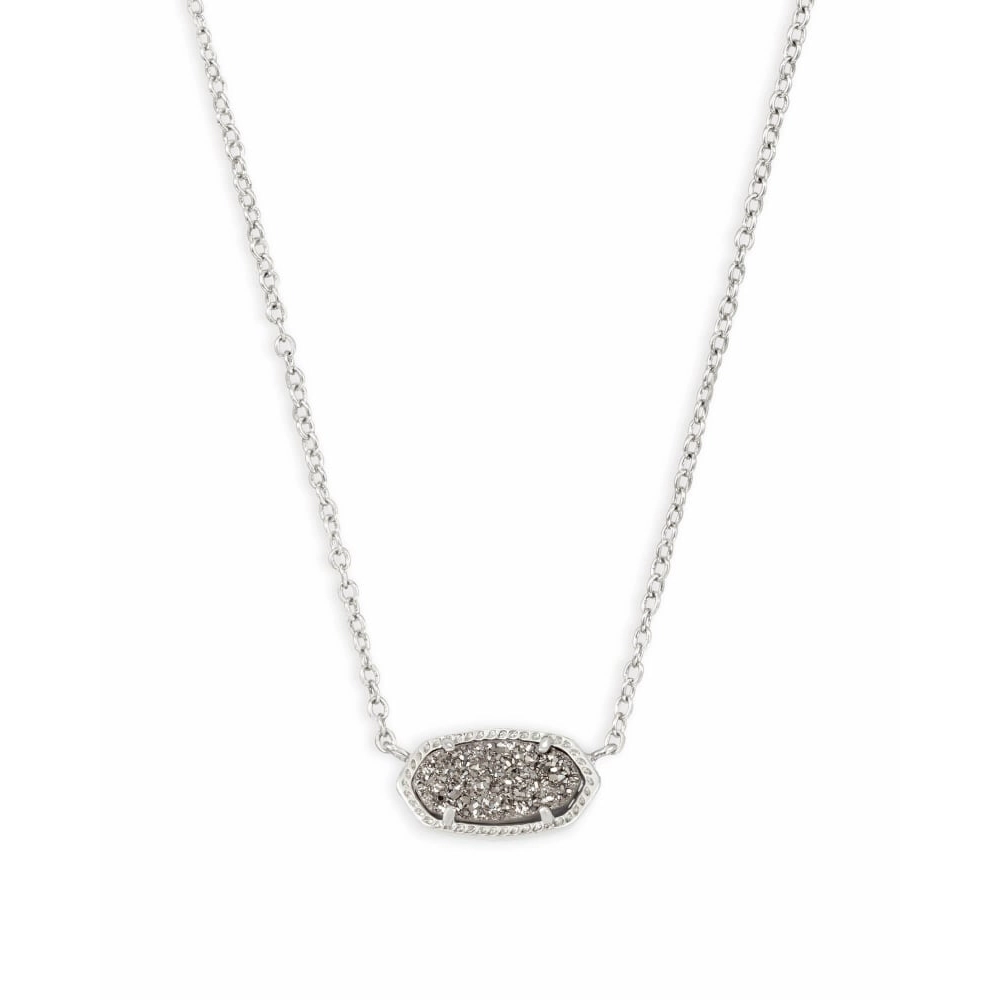 Kendra Scott Elisa Necklace