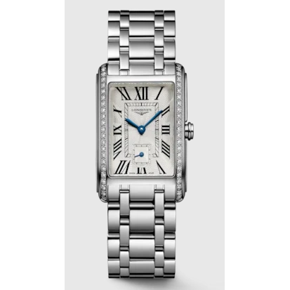 Longines DolceVita