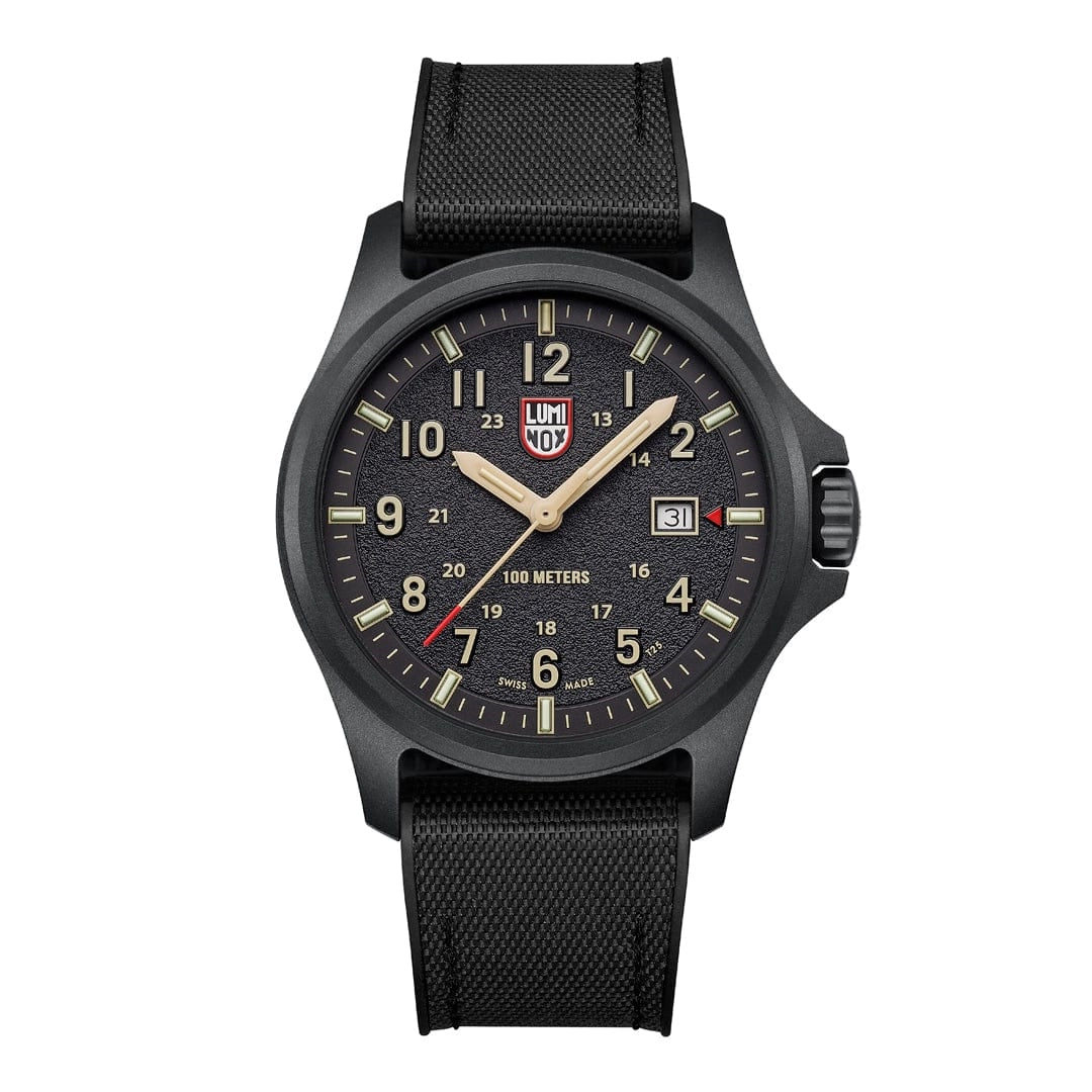 Luminox Atacama Field Watch