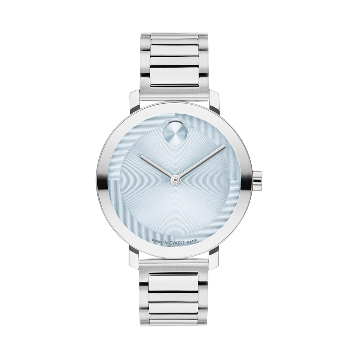 Movado Bold Evolution 2.0