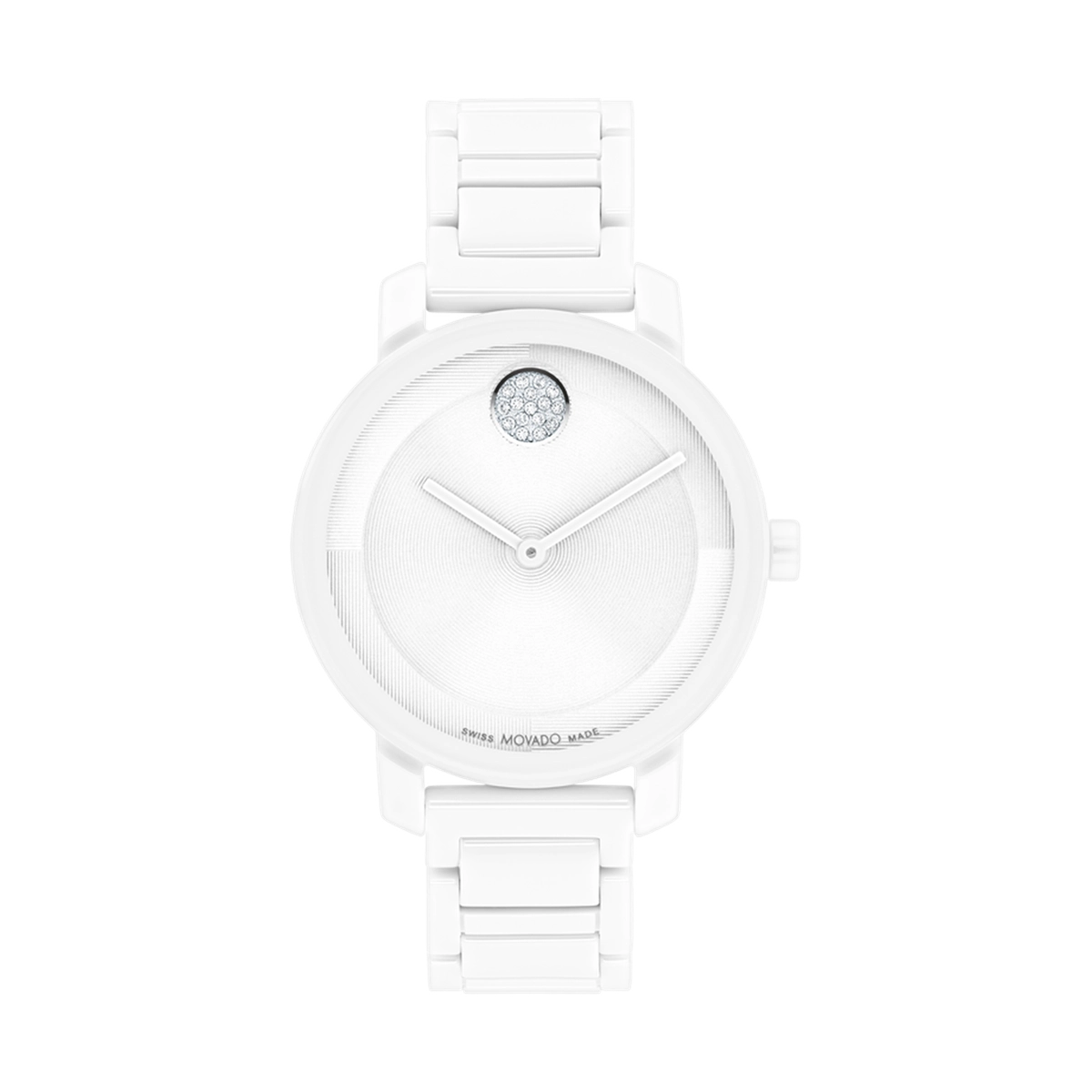 Movado Bold Evolution 2.0