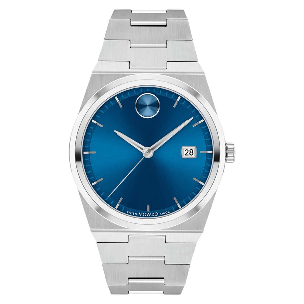 Movado Bold Quest