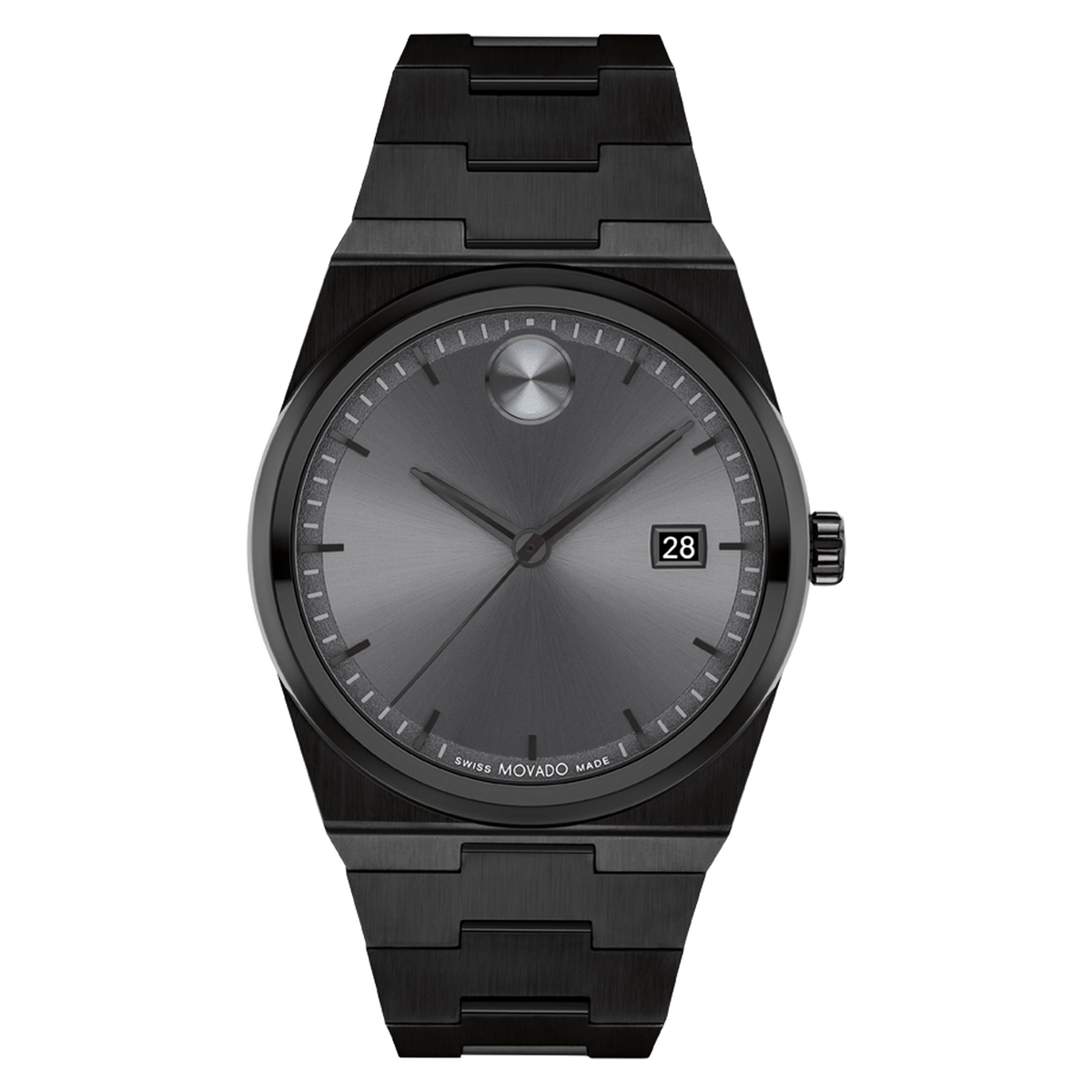 Movado Bold Quest