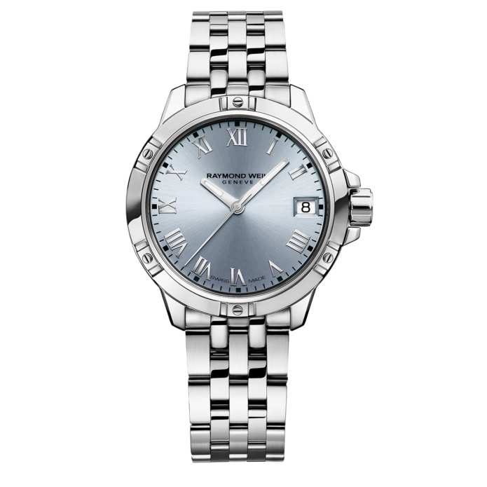 Raymond Weil Tango Watch