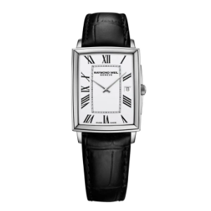 Raymond Weil Toccata Watch