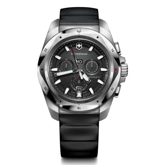 Victorinox I.N.O.X. Chrono