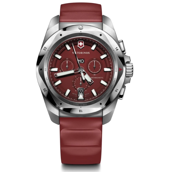 Victorinox I.N.O.X. Chrono