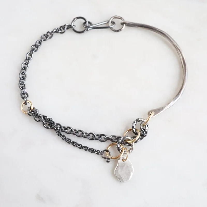 Castaway Bracelet