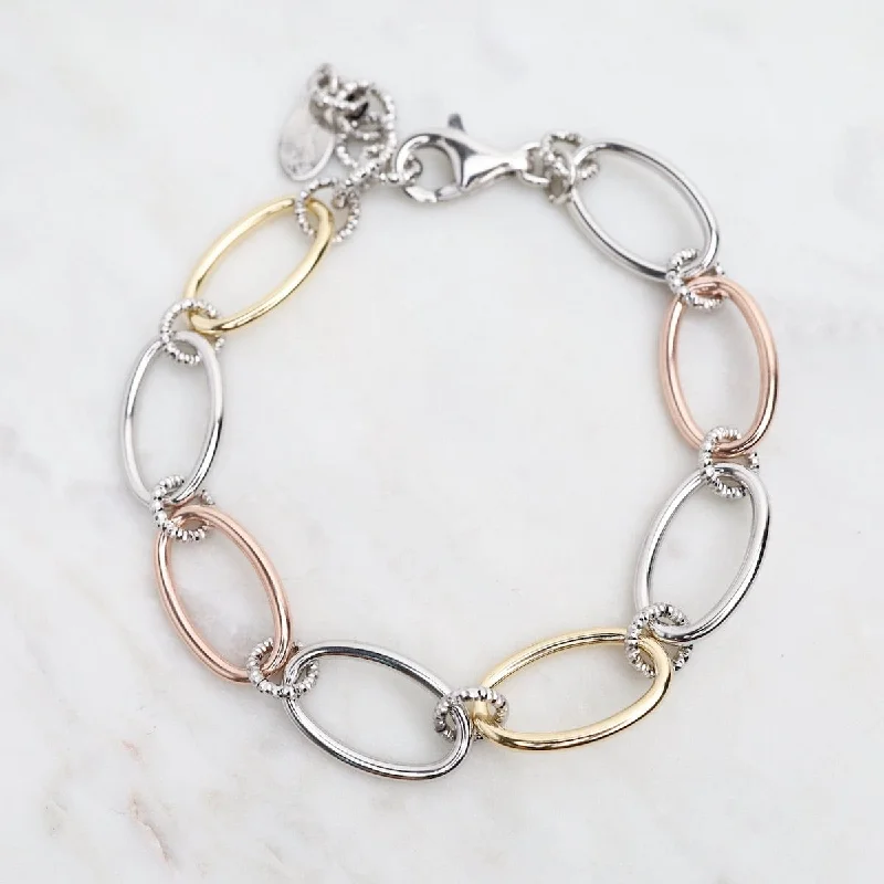 Penelope Bracelet